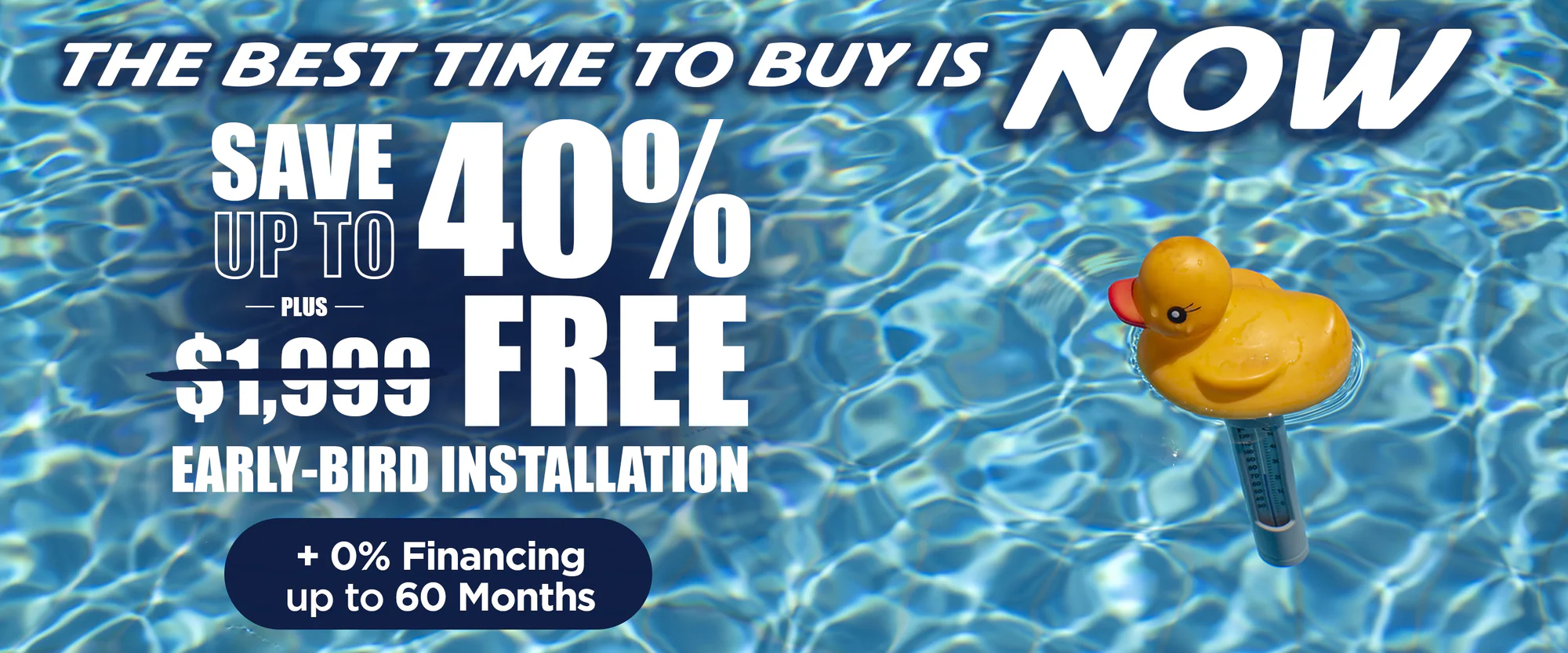 Master the Art of Relaxation